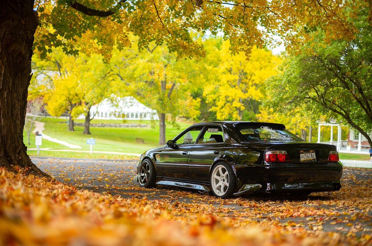 BC Racing NA tweet media