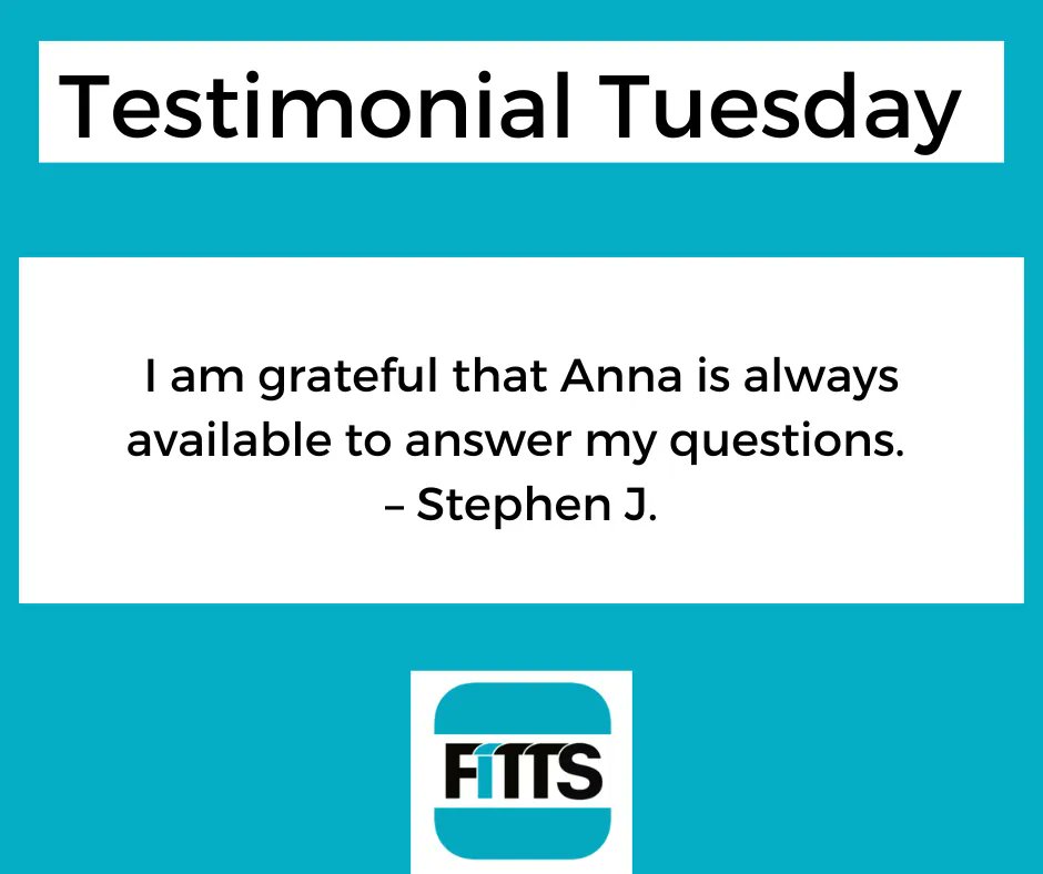Fitts Insurance tweet media