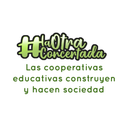 ACES_Andalucia's tweet photo. Agradecemos a COPE Andalucía por su colaboración en la difusión del modelo educativo que desarrollan los centros asociados y a las cooperativas de enseñanza #EducAces #LaOtraConcertada #ACESInfantil #EscuelasCooperativas https://t.co/W72czoZyxk https://t.co/zPJt3Mlitf