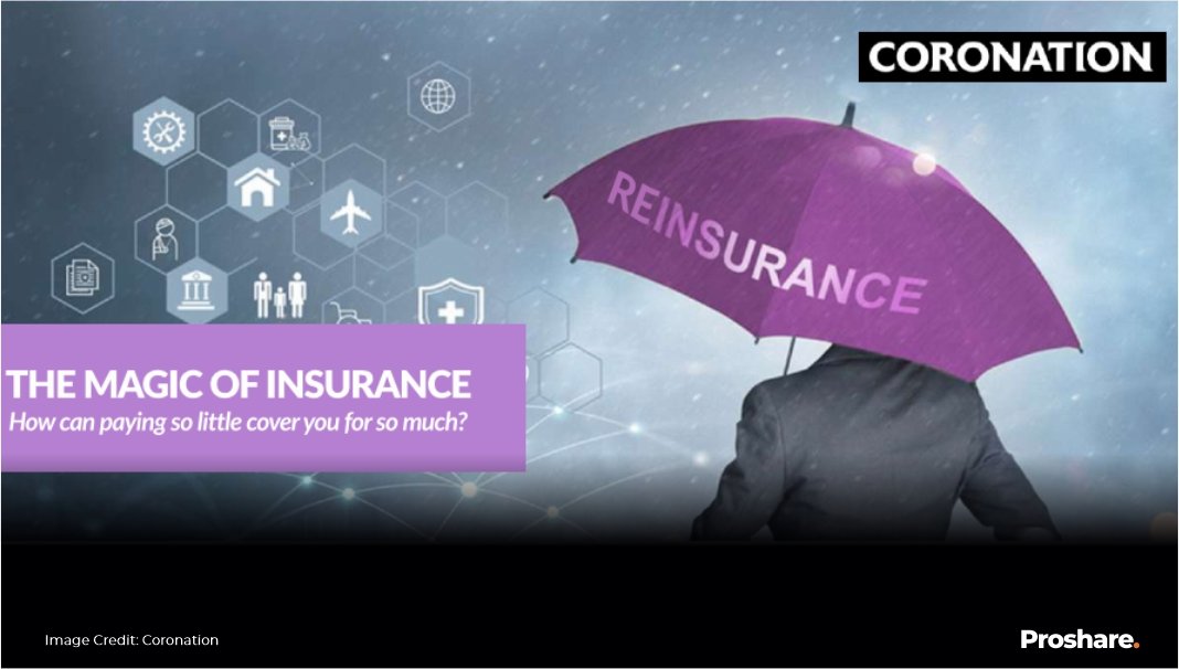 Personalfinng's tweet photo. The Magic of Insurance - How can paying so little cover you for so much? - via @coronation_ng 

#Coronation #ProsperityPartners

read more:
https://t.co/Df0sh1LFrM https://t.co/o1xGUFEqX6