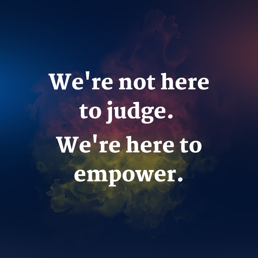 wwmimpact's tweet photo. A message worth repeating.
#youthmentoringcurriculum #service #growth #walkwithmeimpact #helpothers #education #empowering #leadership https://t.co/0h2XsvwJzd