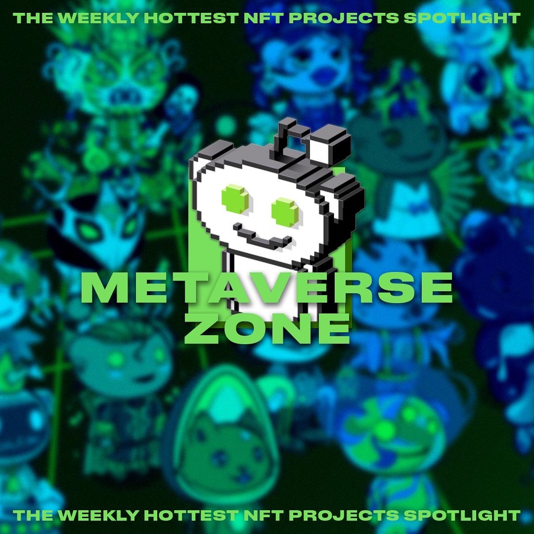 D-CAVE OFFICIAL tweet media