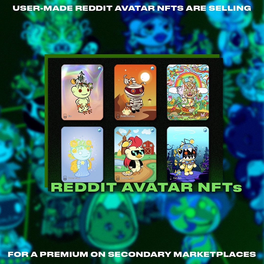 D-CAVE OFFICIAL tweet media