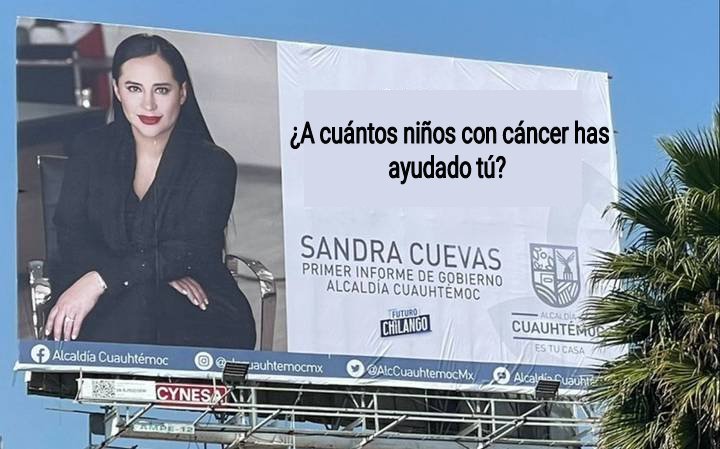 <a href="/SandraCuevas_/">Sandra Cuevas</a> <a href="/atameAti/">Eva Prianti</a>