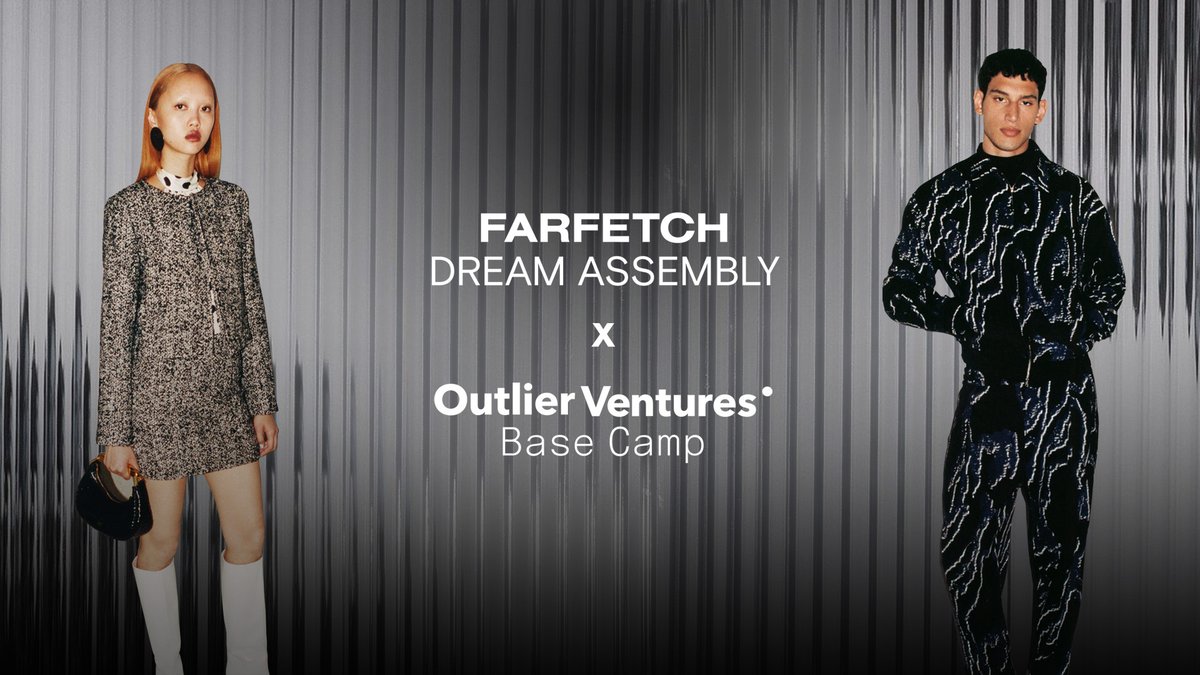 Outlier Ventures tweet media
