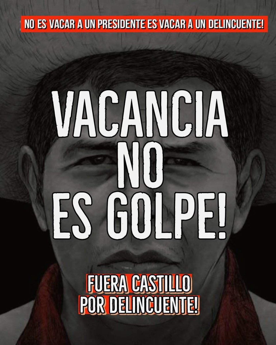 Chavin de Huantar (@luisdelgadocol1) on Twitter photo 