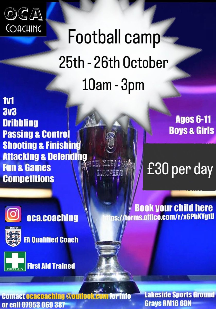 Harris Primary Mayflower - PE Department tweet media