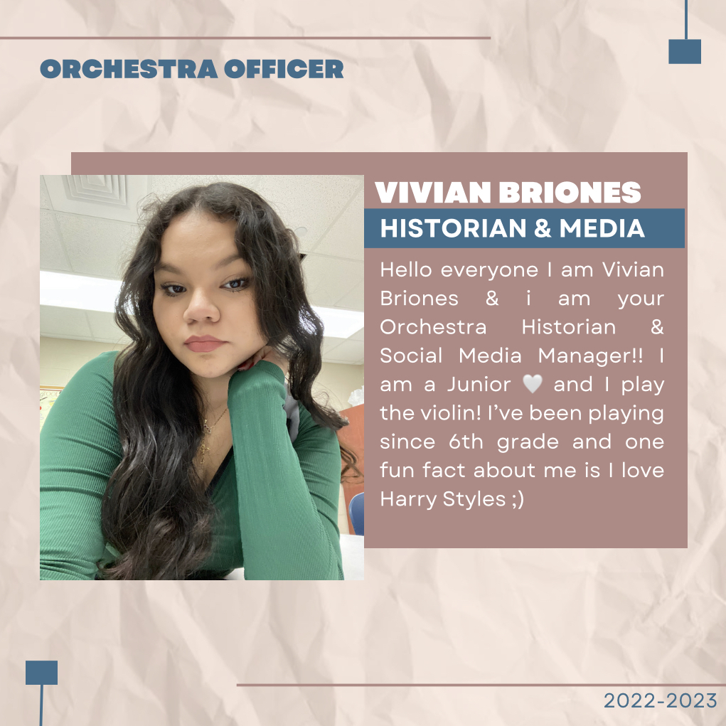 CypressO's tweet photo. Meet some of our Officers! https://t.co/Xn99dFYVgS