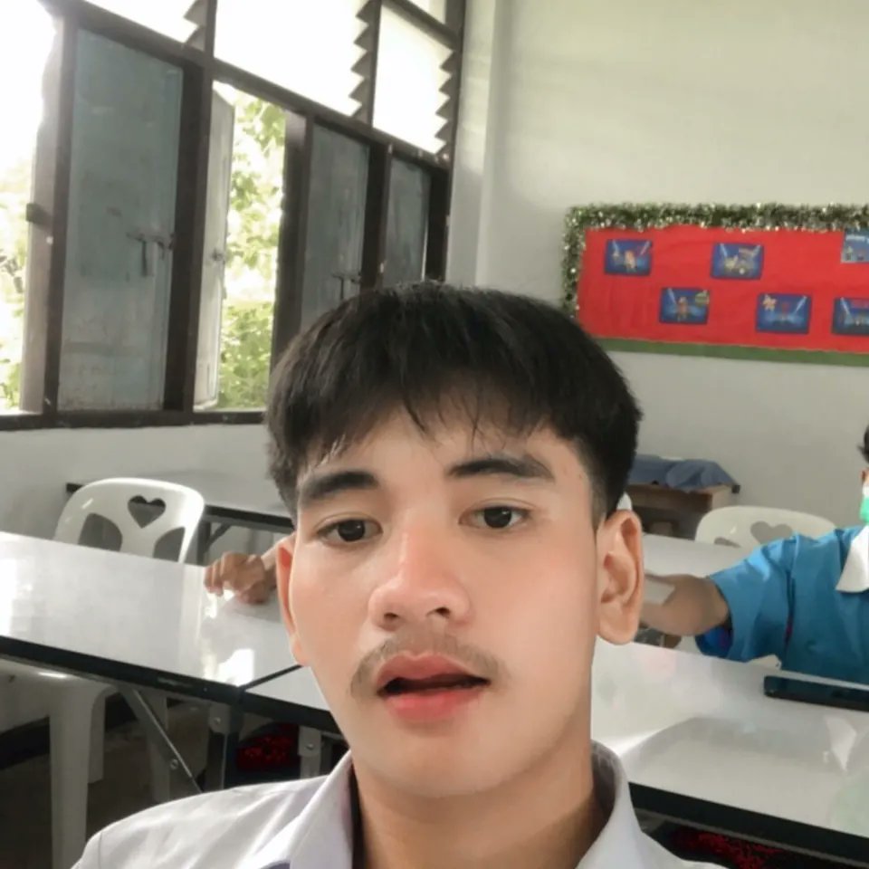 Beam_sitthichok's tweet photo. โสดดมาก😁 #ปราสาท #สุรินทร์ #บุรีรัมย์ #ศรีสะเกษ https://t.co/slr9eYn8eR