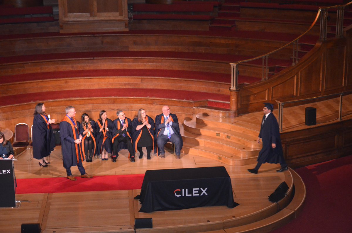 shah_a1's tweet photo. I have completed my law course with @CILEXLawSchool and attended #Cilexgraduation ceremony at Central Hall Westminster. @CILExRegulation @CILEXLawyers https://t.co/bCFIl0SHJE