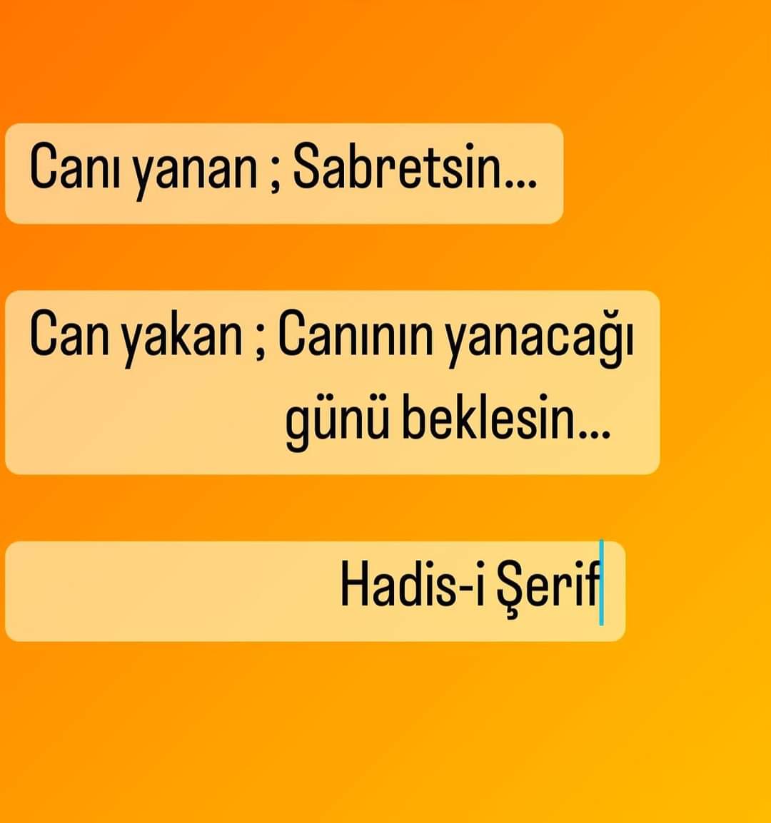 ismailykaya's tweet photo. Suç Ne‼️
Mağdur edilene yardım etme‼️
Bir günde 704 kişiye operasyon mu olur‼️

Çok azdılar çok..‼️

Çok canımız yanıyor‼️
Ama sabrediyoruz‼️
Canlarının yanacağı o sabırla günü bekliyoruz‼️

🔻
İnsaniYardıma Operasyon https://t.co/BQMfWHmGuZ