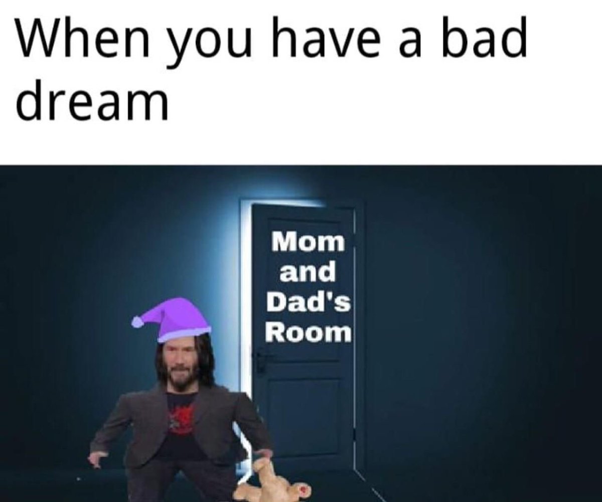 POV: Admin after the fourth 5 - 7🥲 

#R6EUL