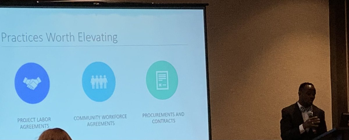 Working Metrics tweet media