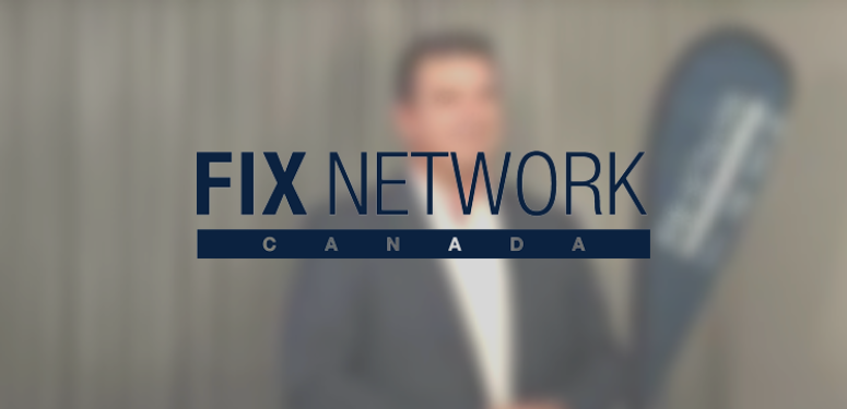 FixNetworkWorld's tweet photo. 🎙 Listen to the finest minds from the #FixNetwork family and their friends as they discuss the future of the #aftermarket industry, at the recent Fix Network #Canada conference in #Quebec. 👉👉 https://t.co/wmPEogGnnk #automotivenews @CollisionMag https://t.co/BvEUjFR5m0