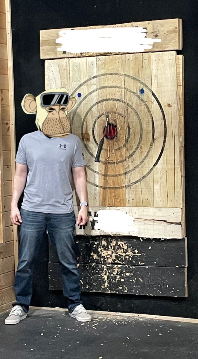 Lil Sicky 🩸 tweet media