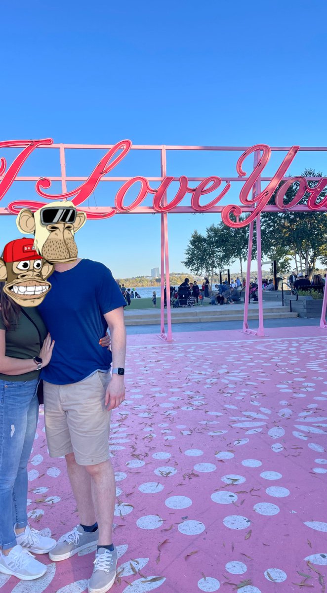 Lil Sicky 🩸 tweet media