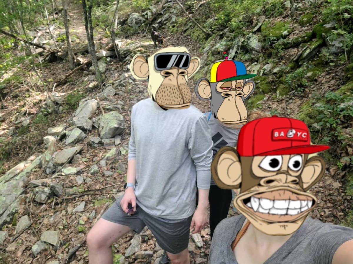 Lil Sicky 🩸 tweet media