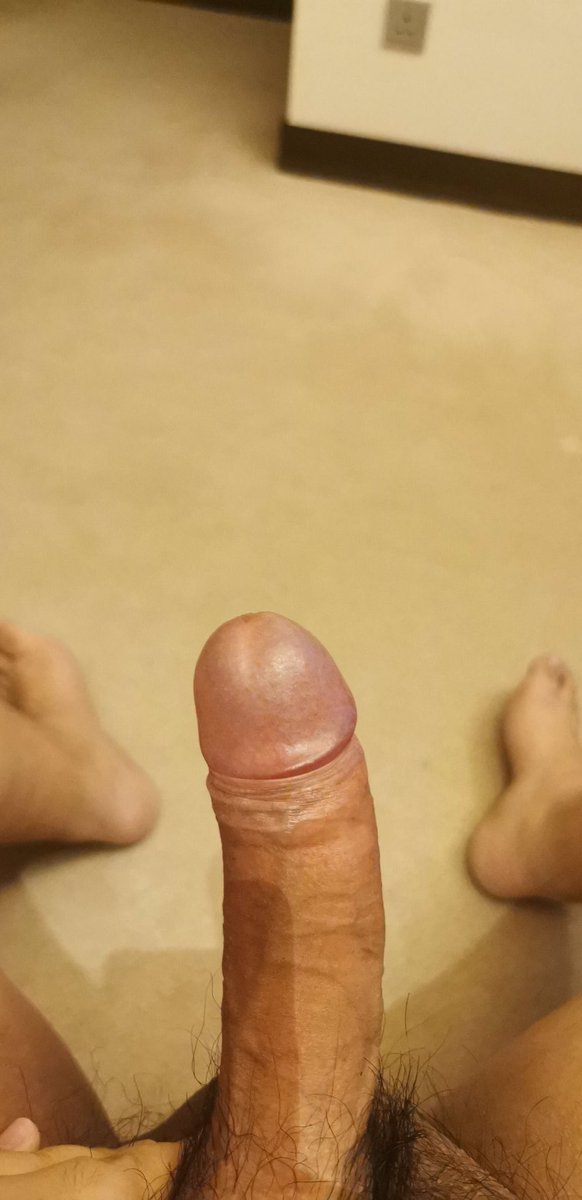 ItsHeySG's tweet photo. Gonna revive my snapchat
hmu lads for live dick snaps 🍆💦
@ItsHeySG too on SC https://t.co/xOE1pHfQbm