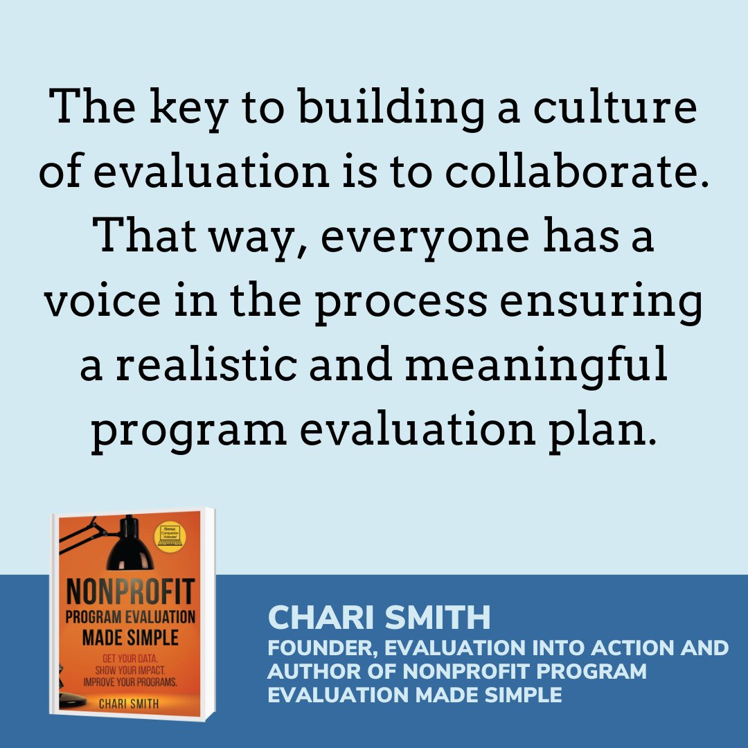 EvalEnthusiast tweet media