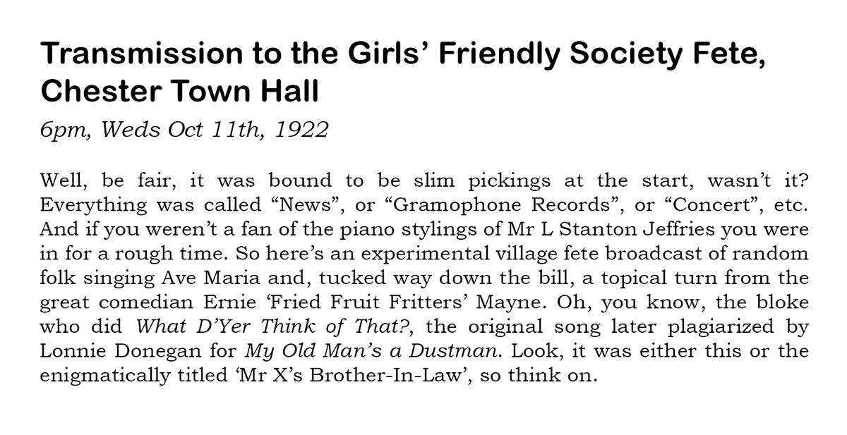 Phil Norman tweet media