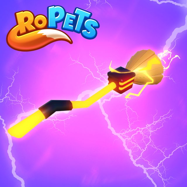 SuperBevarooni's tweet photo. Just to torture @DayjeeePlays a little longer 😏 on the price of the new Flying Electric Broom ⚡️ 🧹coming Thurs..

👉🏻Post a guess of how many Gems below 
👉🏻One guess per person 
👉🏻I’ll select one person tomorrow who is correct or close &amp; gift a pair of the glowing horns Thurs. https://t.co/hS4OkjPehZ