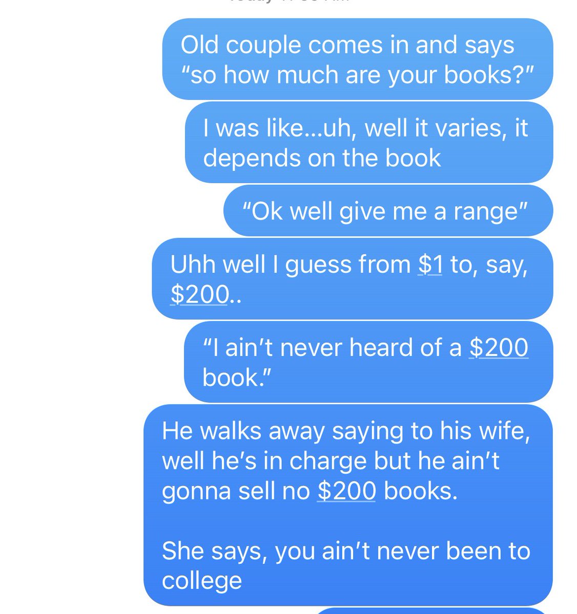 David Kern tweet media