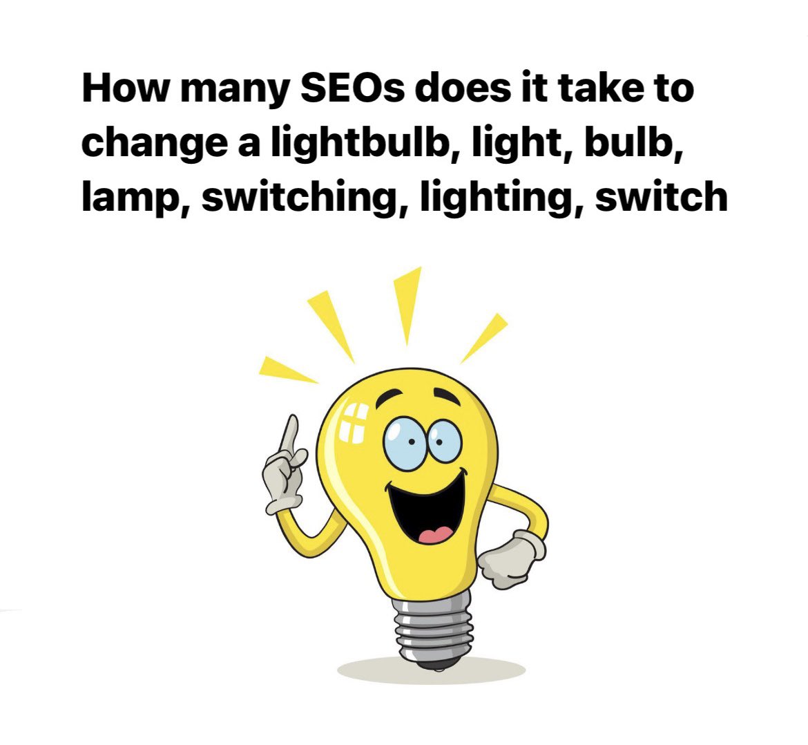 LinkCityco's tweet image. It’s muscle memory 💪