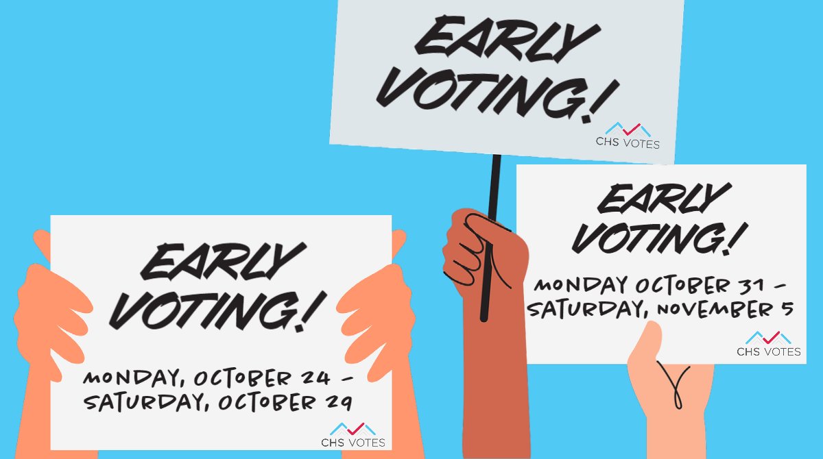 charleston-county-on-twitter-early-voting-for-the-november-8-general