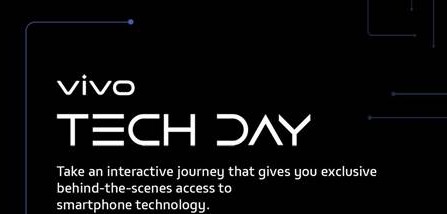 Mohammad Faisal Ali Kawoosa tweet media