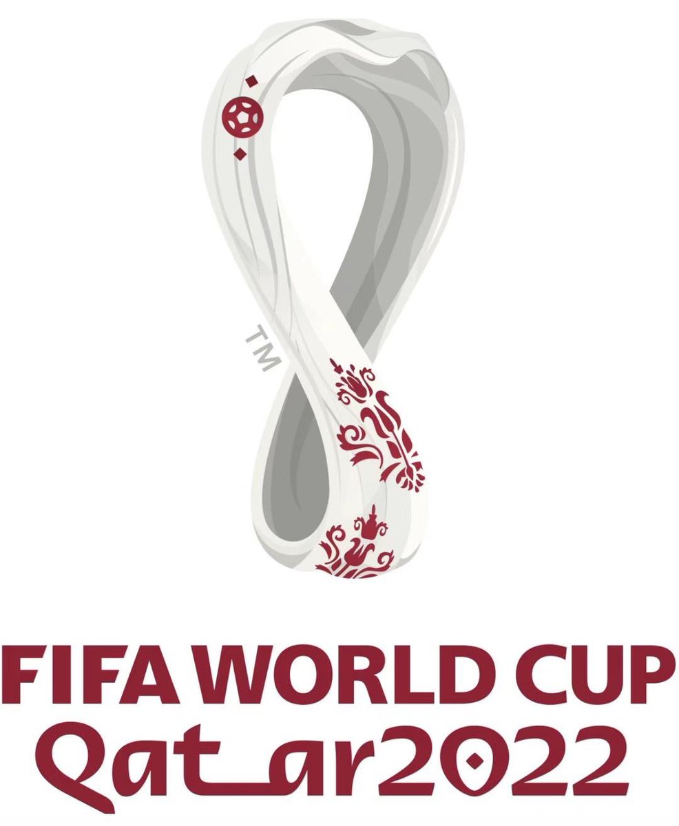 Weibo Cai tweet media