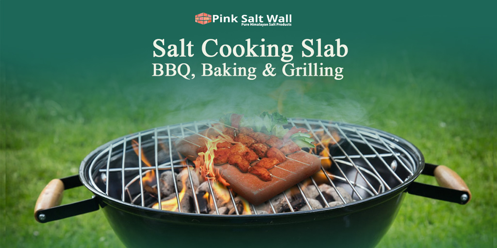 pinksaltwalls's tweet photo. Himalayan salt is loved for its healing benefits and nutritional value. But did you know you can grill on it too?
website: https://t.co/JbelSjBD1C
eBay: https://t.co/FOSqYTaBFW

#Himalayan #Salt #Cooking  #plate 
#saltplate #Cooking #PinkSaltWall #healthyfood https://t.co/CQaY15SbXK