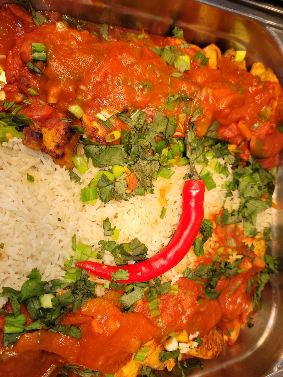 Ailish Ward Le Lievre (@ailishle) on Twitter photo Fabulous food from the brilliant catering team in St. Mary's Hospital for our African inspired theme day in the staff restaurant today. <a href="/HSECHODNCC/">HSE CHO DNCC</a> #staffrestaurant #healthandwellbeing Fabulous food from the brilliant catering team in St. Mary's Hospital for our African inspired theme day in the staff restaurant today. <a href="/HSECHODNCC/">HSE CHO DNCC</a> #staffrestaurant #healthandwellbeing