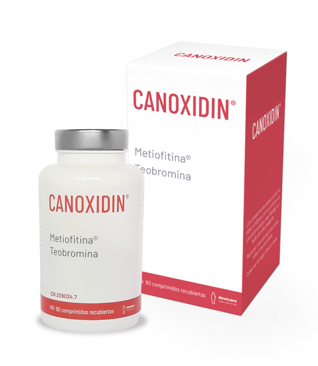 Devicare tweet media