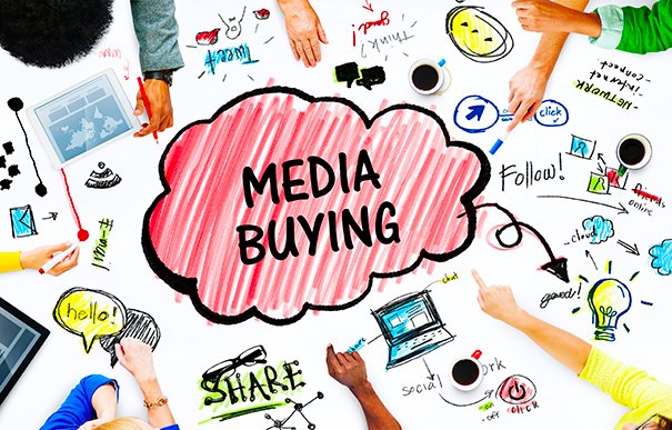 RecruitsDigital's tweet photo. WE'RE #HIRING! The VP, #DigitalMedia #Strategy oversees investment, activation, and portfolio management across all digital channels with a focus on #programmatic, #social, and #search. https://t.co/aWI8j8Fb0K https://t.co/eUg904XznI