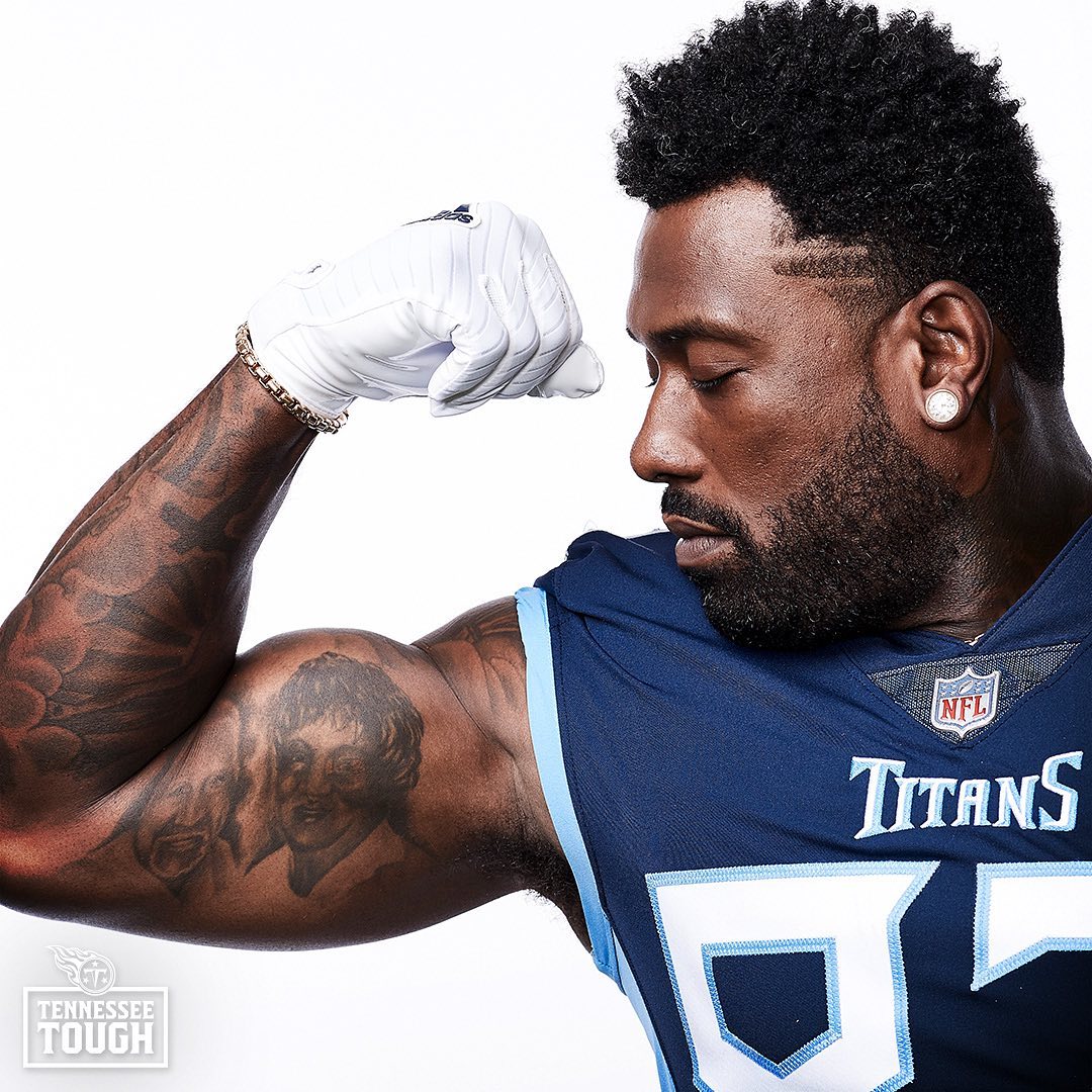 William Raymond Communications tweet media