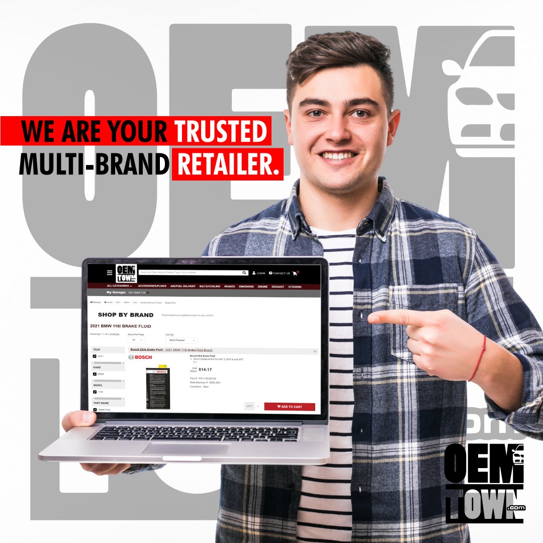 oemtown's tweet photo. We have in our store an article for each brand of vehicle.

#autoparts #car #autorepair #auto #autorecycling #newparts #salvage #highquality #fastshipping #partsforcars #autowrecking #salvageyard #autowreckers #wreckingyard #junkyard #vehicle #partscar #cars https://t.co/G9hcZ7ec3X
