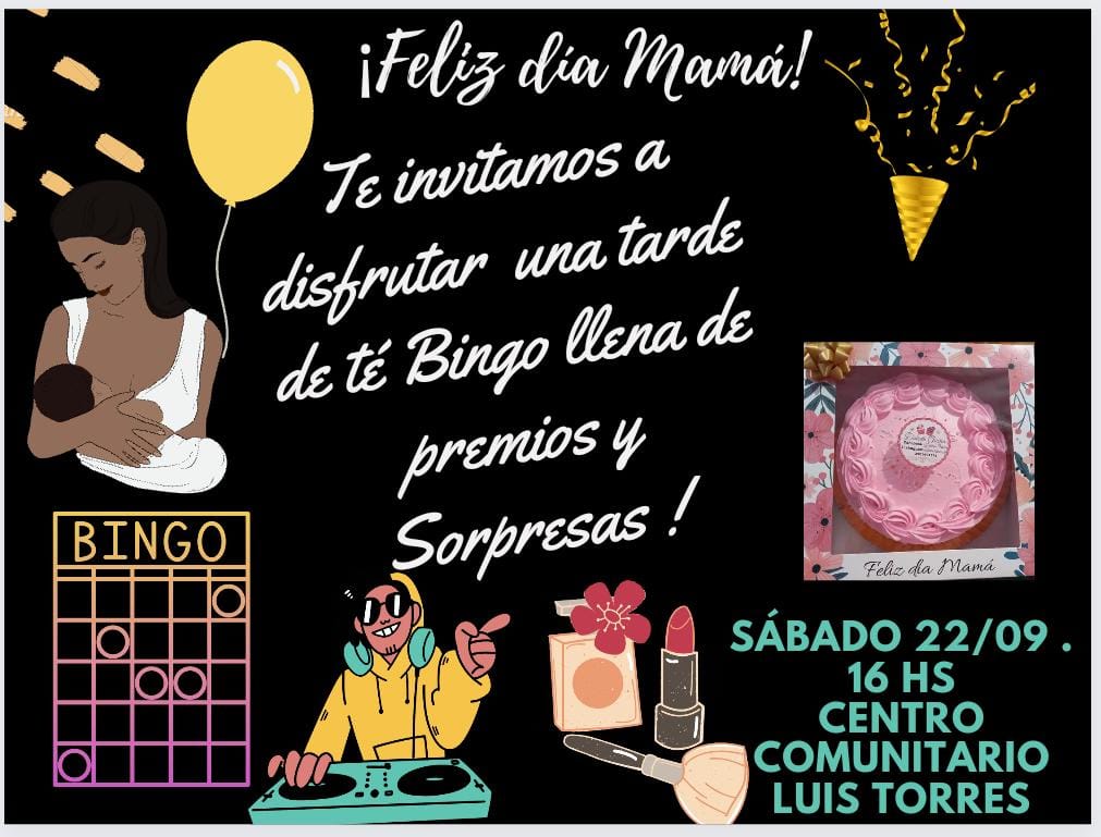 El Junco (@eljunco) on Twitter photo 