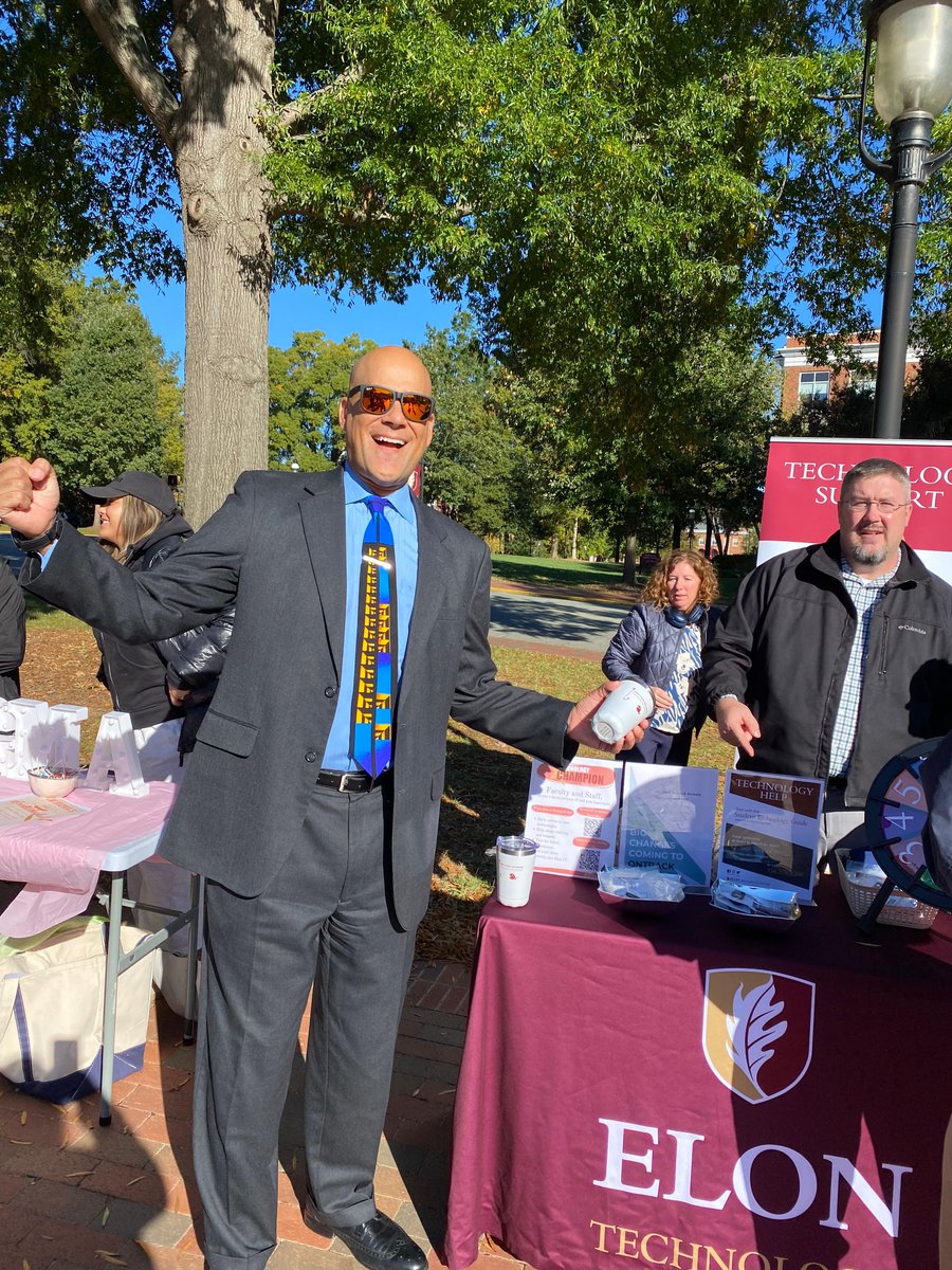 Technology@Elon tweet media