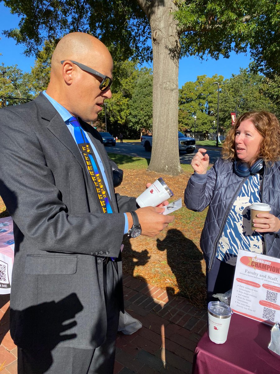 Technology@Elon tweet media