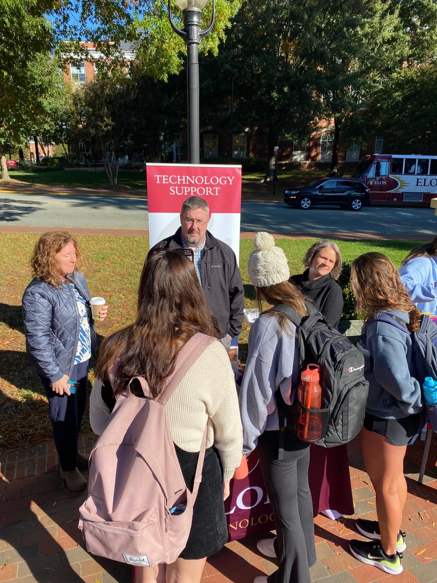 Technology@Elon tweet media