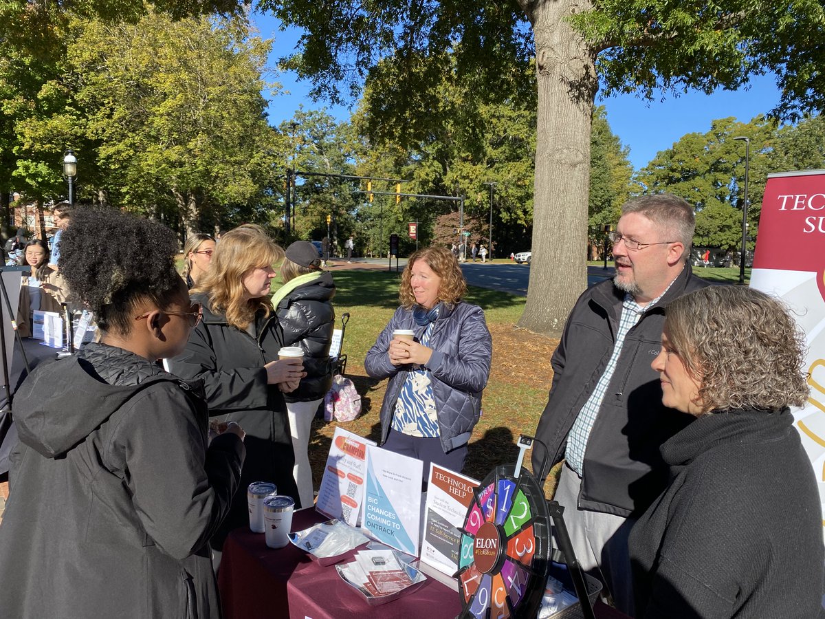 Technology@Elon tweet media