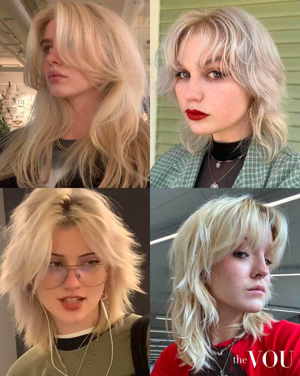 thevouofficial's tweet photo. 45+ π¦π§π¨π‘π‘ππ‘π πͺπΌπΉπ³ πππ Haircuts & Hairstyles TRENDING In 2022 π π
.
https://t.co/KVtWddkbG0
.
#WolfCut #WolfHair #WolfHairstyle #WolfHaircut #WolfStyling #WolfHairStyle #Haircut #Hairstyle #HairPics #TheVOU #BeautyMagazine #StyleMagazine #Fashion #Beauty #Style https://t.co/UqF5h2yZ0S
