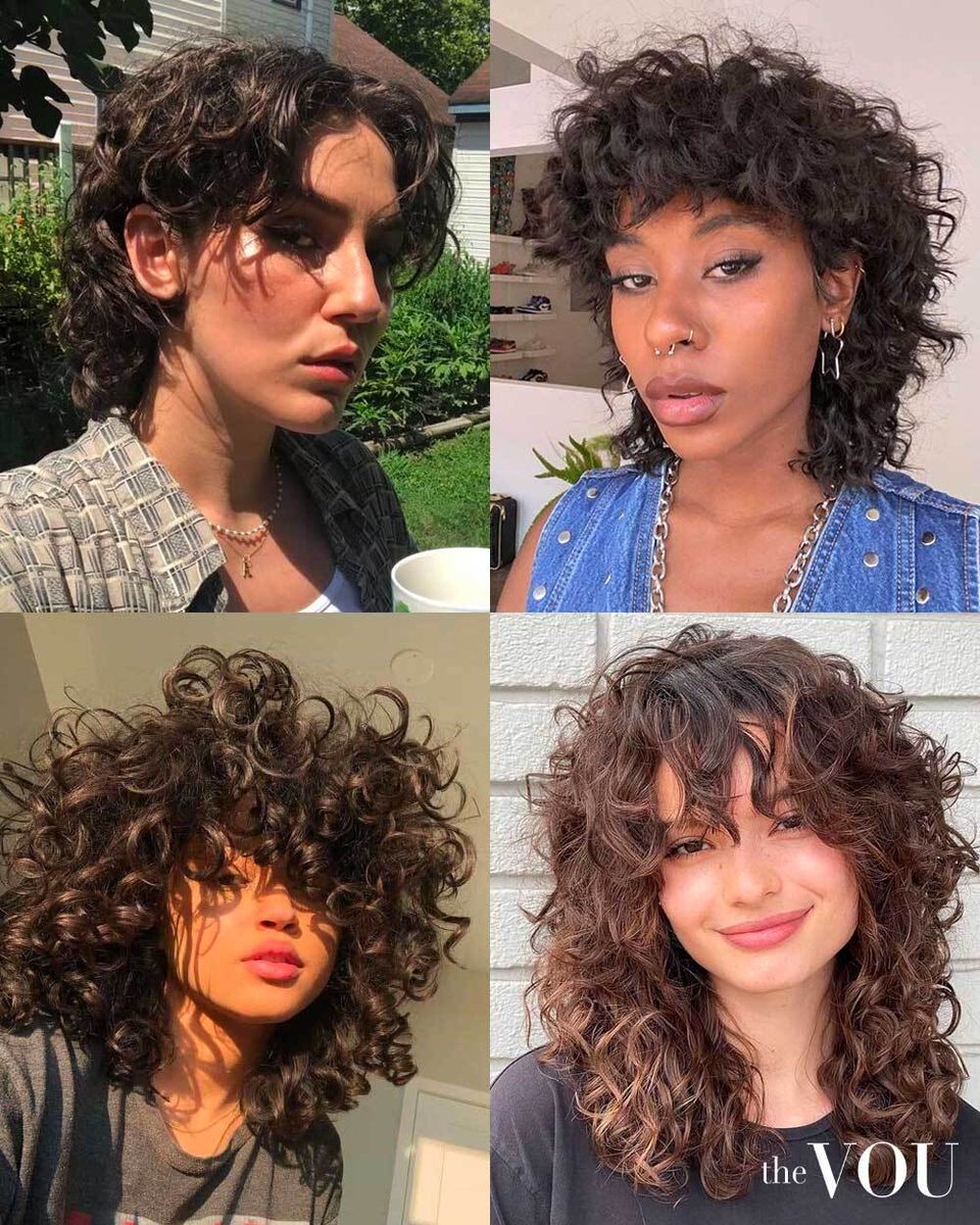 thevouofficial's tweet photo. 45+ π¦π§π¨π‘π‘ππ‘π πͺπΌπΉπ³ πππ Haircuts & Hairstyles TRENDING In 2022 π π
.
https://t.co/KVtWddkbG0
.
#WolfCut #WolfHair #WolfHairstyle #WolfHaircut #WolfStyling #WolfHairStyle #Haircut #Hairstyle #HairPics #TheVOU #BeautyMagazine #StyleMagazine #Fashion #Beauty #Style https://t.co/UqF5h2yZ0S