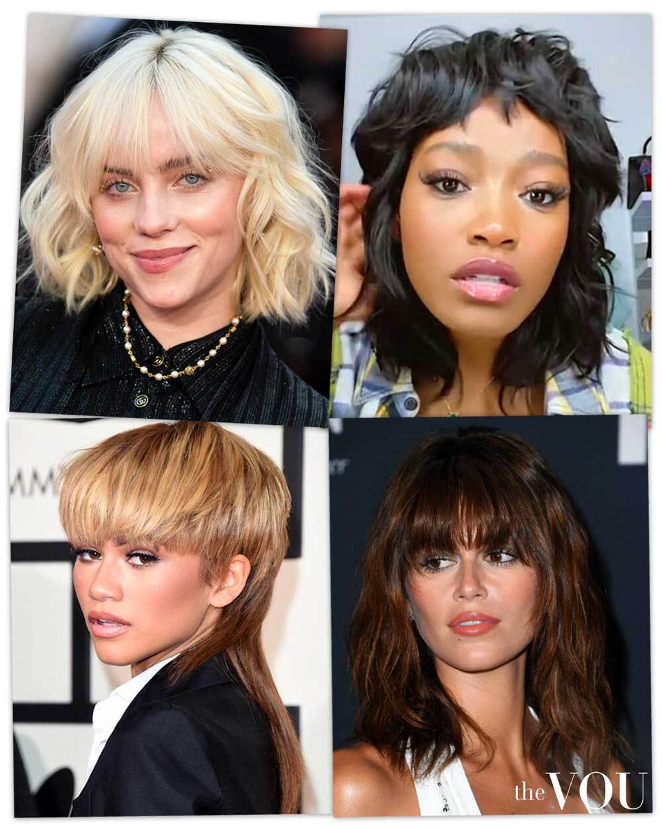 thevouofficial's tweet photo. 45+ π¦π§π¨π‘π‘ππ‘π πͺπΌπΉπ³ πππ Haircuts & Hairstyles TRENDING In 2022 π π
.
https://t.co/KVtWddkbG0
.
#WolfCut #WolfHair #WolfHairstyle #WolfHaircut #WolfStyling #WolfHairStyle #Haircut #Hairstyle #HairPics #TheVOU #BeautyMagazine #StyleMagazine #Fashion #Beauty #Style https://t.co/UqF5h2yZ0S