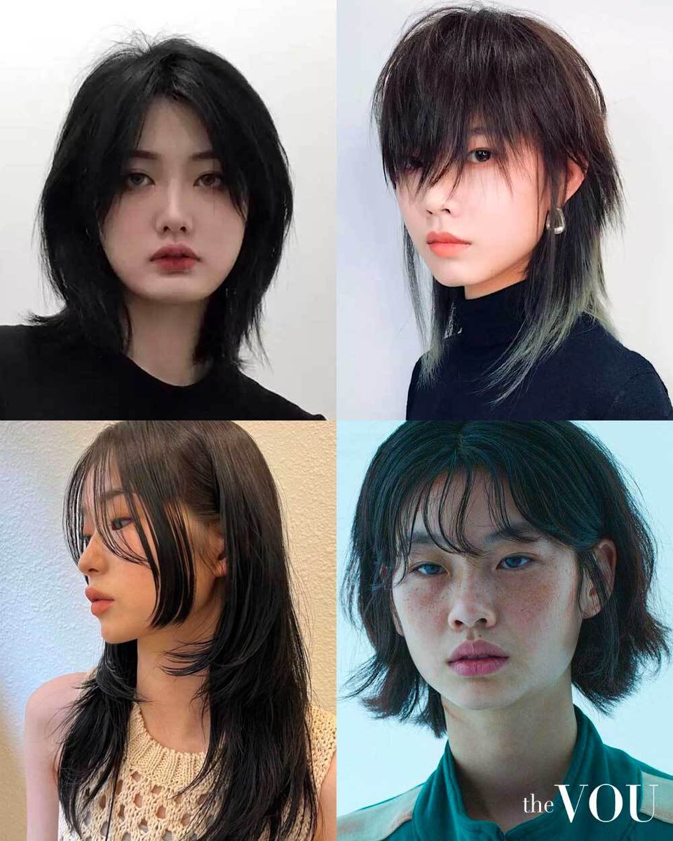 thevouofficial's tweet photo. 45+ π¦π§π¨π‘π‘ππ‘π πͺπΌπΉπ³ πππ Haircuts & Hairstyles TRENDING In 2022 π π
.
https://t.co/KVtWddkbG0
.
#WolfCut #WolfHair #WolfHairstyle #WolfHaircut #WolfStyling #WolfHairStyle #Haircut #Hairstyle #HairPics #TheVOU #BeautyMagazine #StyleMagazine #Fashion #Beauty #Style https://t.co/UqF5h2yZ0S