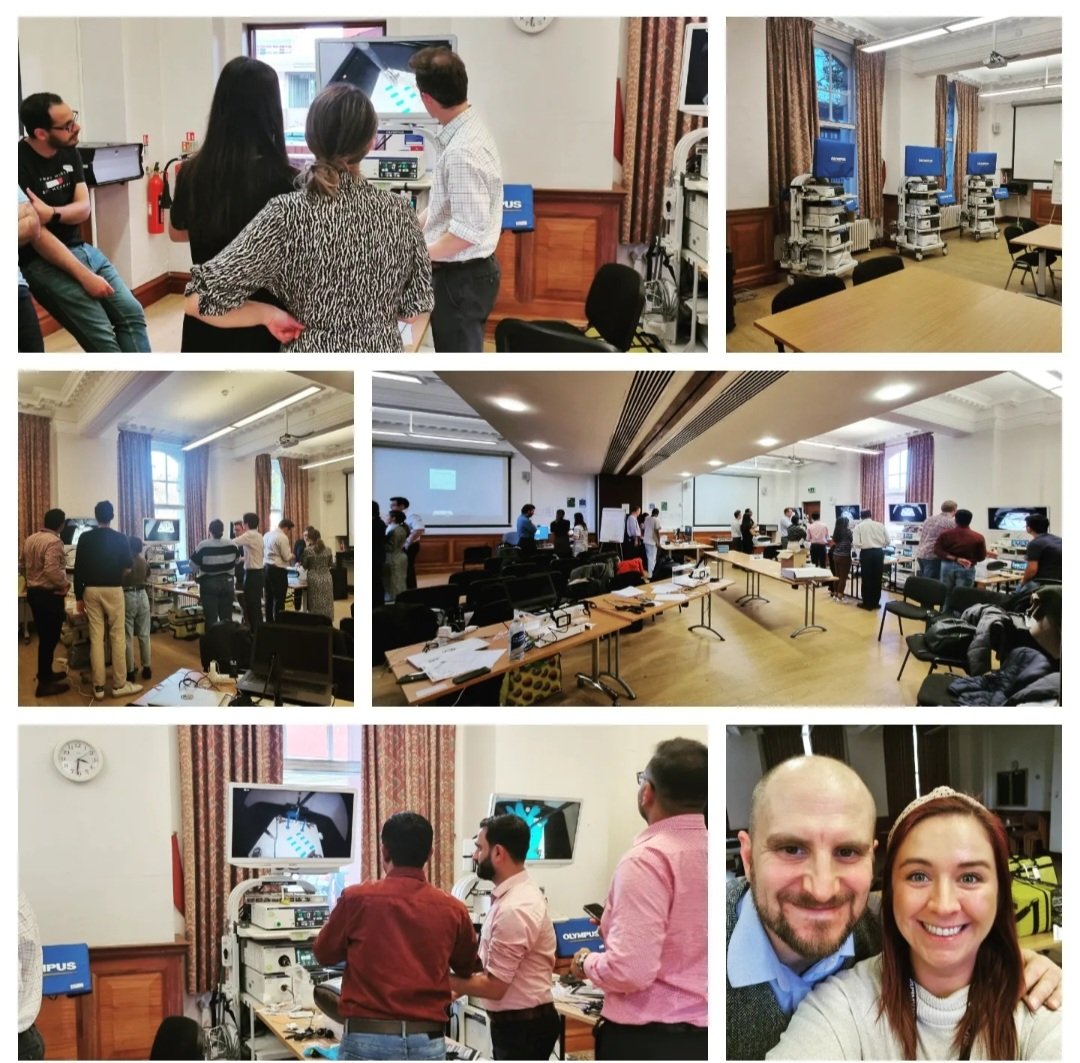 Nikki McMillan tweet media