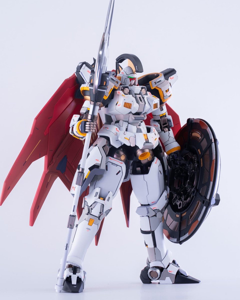 N.Maker Studio tweet media