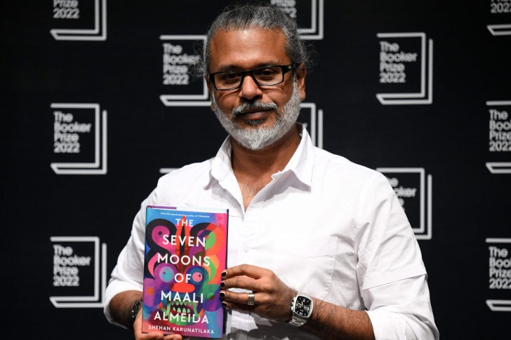 Book Press tweet media