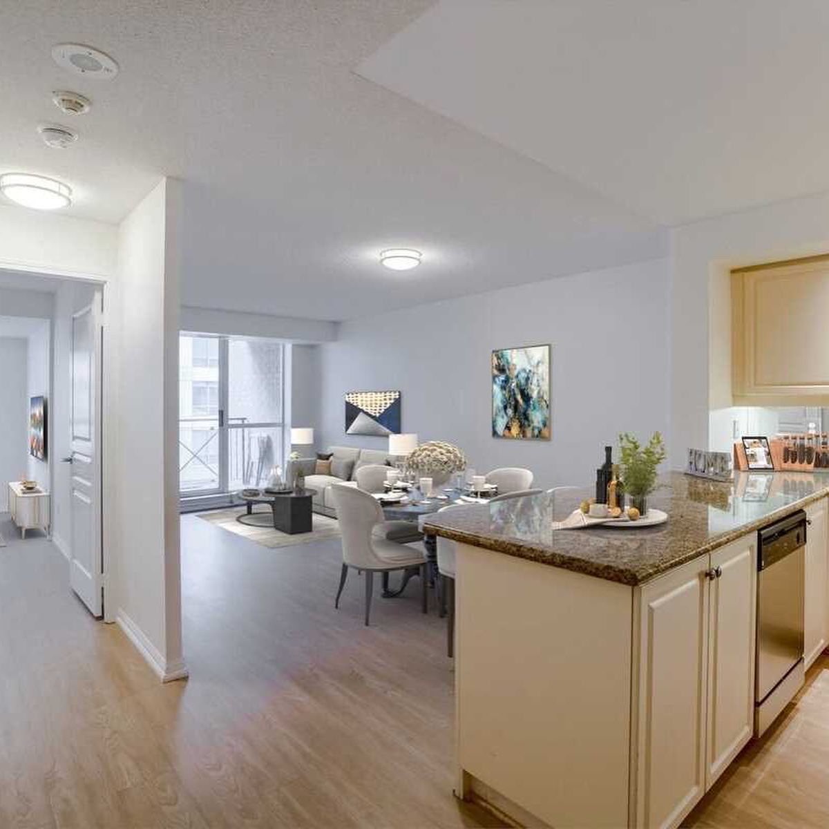 PeterSgro's tweet photo. Congratulations to my client AJ on his new space. Fantastic condo in the downtown core. Shops, restaurants and night life…the perfect combination in your 20’s.

#realestate  #torontorealestate #Realtor #realestate #downtownliving #torontocondos #urbanlife #experiencedrealtor https://t.co/ZmlAyVT9Zc