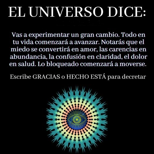 MAGISTERLUCIS's tweet photo. https://t.co/G73ZKGEUYp